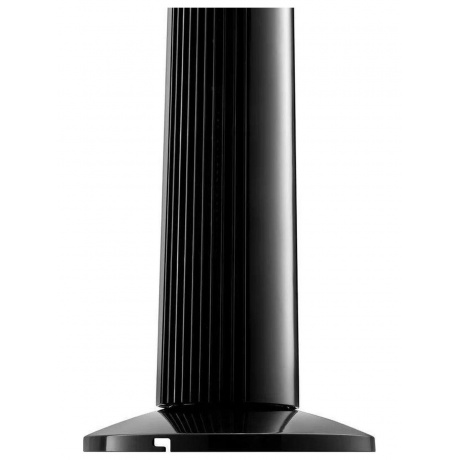 Вентилятор Brayer BR4985 черный - фото 9