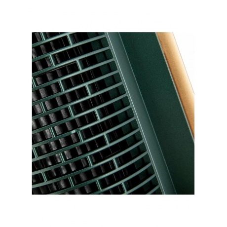 Вентилятор Brayer BR4976 серый - фото 14