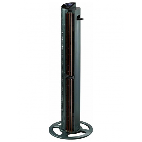 Вентилятор Brayer BR4976 серый - фото 9