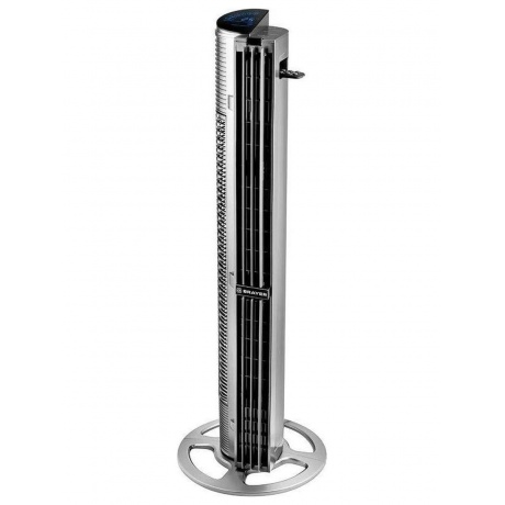 BRAYER BR4977 Вентилятор - фото 2