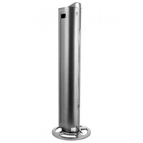 BRAYER BR4977 Вентилятор - фото 4