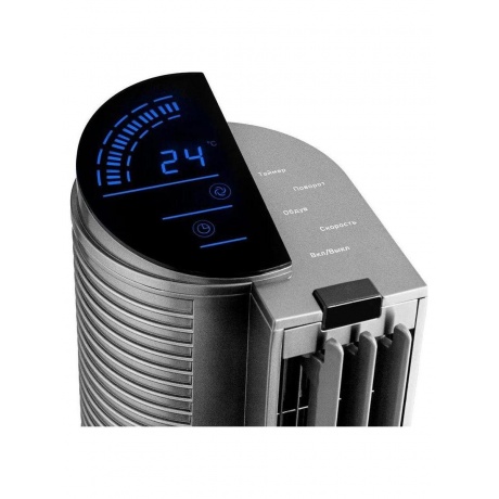 BRAYER BR4977 Вентилятор - фото 5