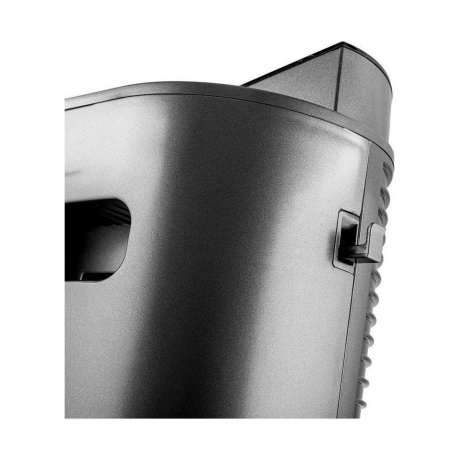 BRAYER BR4977 Вентилятор - фото 8