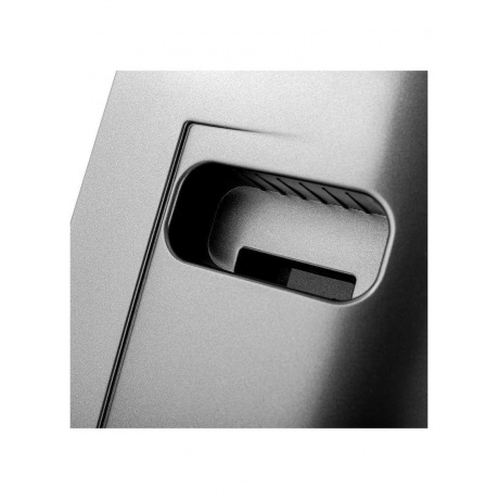 BRAYER BR4977 Вентилятор - фото 9