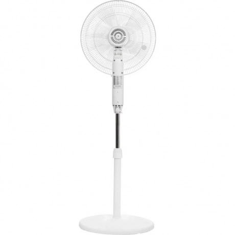 Вентилятор напольный Electrolux EFF-1020W