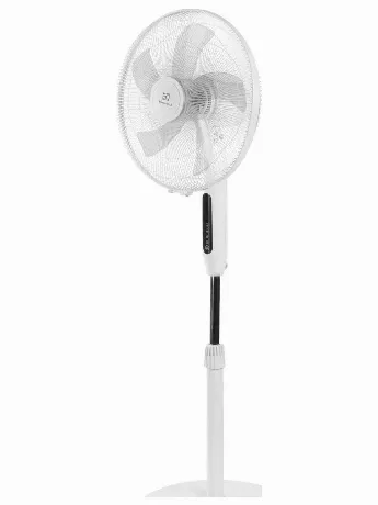 Вентилятор напольный Electrolux EFF-1020W