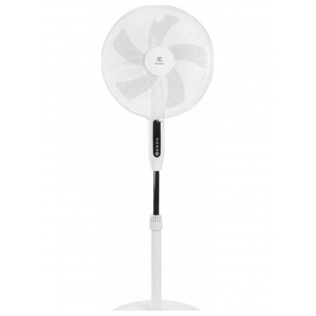 Вентилятор напольный Electrolux EFF-1020W - фото 8