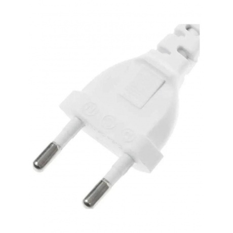 Вентилятор бытовой напольный RIX RSF-4000W - фото 10