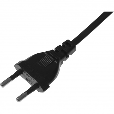 Вентилятор бытовой напольный Rix RSF-3000B - фото 10