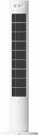 Вентилятор Xiaomi Smart Tower Fan 2 EU (BHR8846EU)