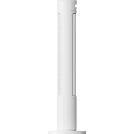 Вентилятор Xiaomi Smart Tower Fan 2 EU (BHR8846EU) - фото 3