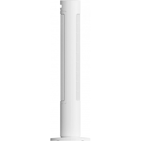Вентилятор Xiaomi Smart Tower Fan 2 EU (BHR8846EU) - фото 5