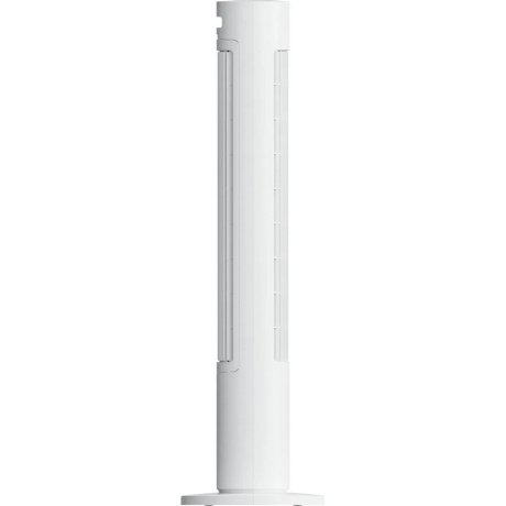 Вентилятор Xiaomi Smart Tower Fan 2 EU (BHR8846EU) - фото 6