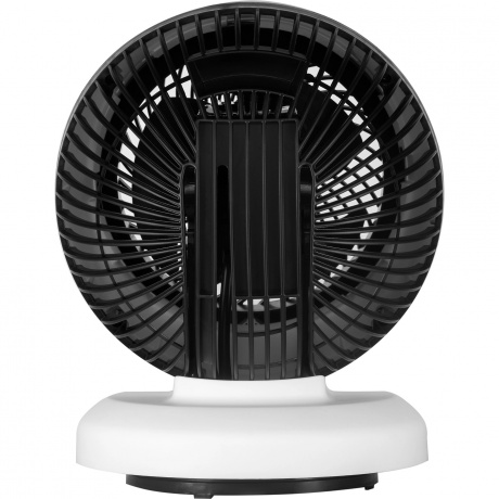 Вентилятор настольный Ballu BFT-135W - фото 5