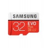 Карта памяти Samsung MicroSDHC 32GB Class10 UHS-I U1 EVO Plus v2...