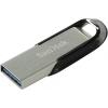 Флешка SanDisk Ultra Flair 16GB (SDCZ73-016G-G46) USB3.0 серебри...