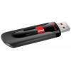 Флешка SanDisk Cruzer Glide 32GB (SDCZ600-032G-G35) USB3.0 черны...