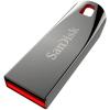 Флешка SanDisk Cruzer Force 64GB (SDCZ71-064G-B35) USB2.0 серебр...