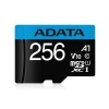 Карта памяти Adata micro SDXC 256Gb Premier UHS-I U1 V10 A1 + AD...