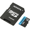 Карта памяти Adata micro SDXC 64Gb Premier UHS-I U1 V10 A1 + ADP...