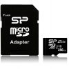Карта памяти Silicon Power micro SDXC 256Gb Elite Class 10 UHS-I...