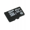 Карта памяти Silicon Power microSDHC 32Gb Class10 SP032GBSTHBU1V...