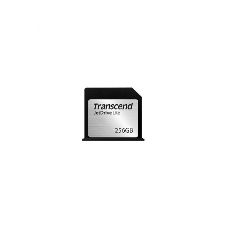 Карта памяти Transcend 256Gb TS256GJDL130