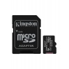 Карта памяти Kingston Canvas 512Gb Select Plus SDXC UHS-I U3 V30...