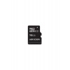 Карта памяти microSDHC 16GB Hikvision HS-TF-C1(STD)/16G/ZAZ01X00...