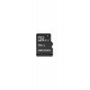 Карта памяти HikVision microSDHC 16GB HS-TF-C1(STD)/16G/Adapter