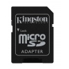 Адаптер Kingston MICRO SD to SD 3500007-002.A00LF
