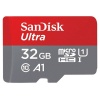 Карта памяти SanDisk microSDHC 32GB (SDSQUA4-032G-GN6MN)