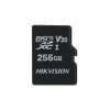 Карта памяти microSDXC 256GB HikVision C1 (HS-TF-C1(STD)/256G/ZA...