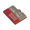 Карта памяти SanDisk SDSQXA1-256G-GN6MN 256 ГБ MicroSDXC Extreme...