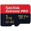 Карта памяти SanDisk SDSQXCD-1T00-GN6MA 1 ТБ MicroSDXC Extreme P...