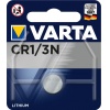 Батарейка VARTA CR1/3N Lithium