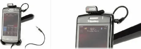 Держатель на стекло для Apple iPhone4/3/iPod Touch и смартфоны G...