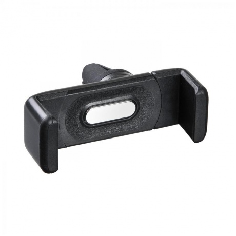 

Держатель Buro S070 черный для смартфонов 2.5-6"