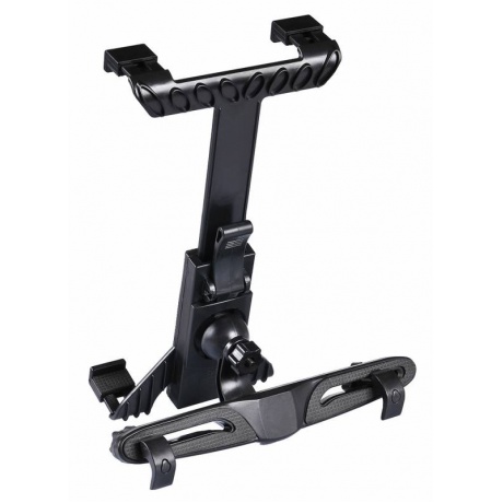 Автомобильный держатель Buro универсальный PH06 черный - фото 2