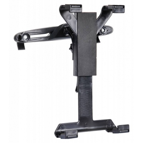 Автомобильный держатель Buro универсальный PH06 черный - фото 5