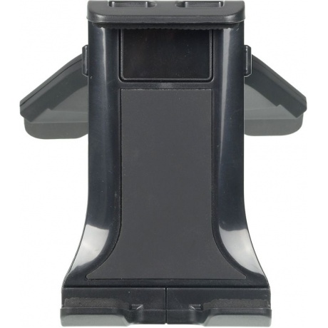 Держатель Wiiix KDS-WIIIX-01D черный для планшетов и смартфонов - фото 5