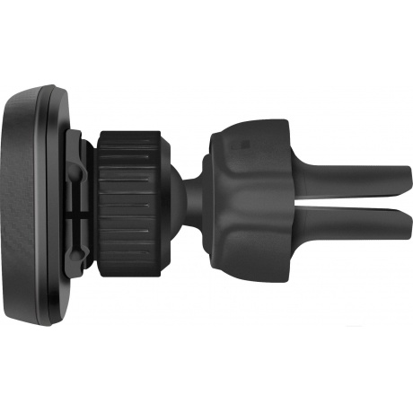 Автомобильный держатель Defender CH-129 черный - фото 2