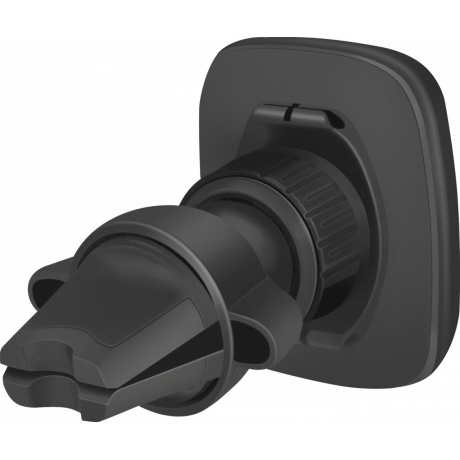 Автомобильный держатель Defender CH-129 черный - фото 5