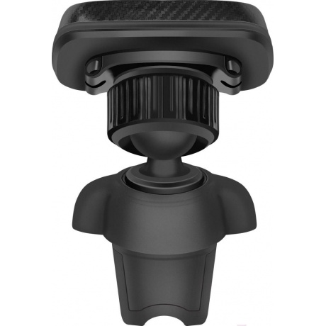 Автомобильный держатель Defender CH-129 черный - фото 10