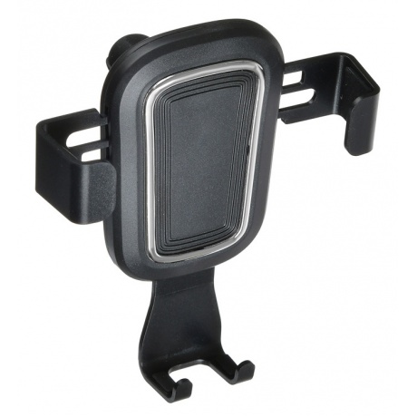 

Держатель Buro T32 черный для для смартфонов и навигаторов