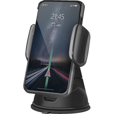 Автомобильный держатель Defender CH-114+ - фото 2