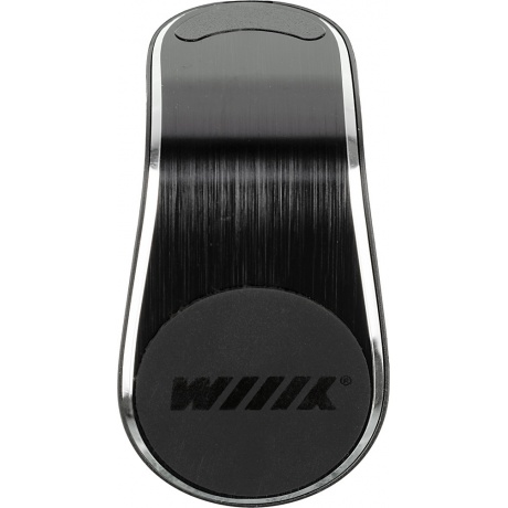 Автомобильный держатель Wiiix HT-61V9mg черный - фото 2