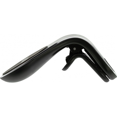 Автомобильный держатель Wiiix HT-61V9mg черный - фото 3