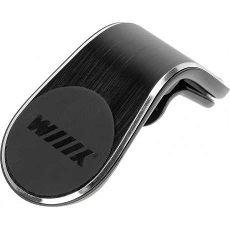 Автомобильный держатель Wiiix HT-61V9mg черный - фото 4