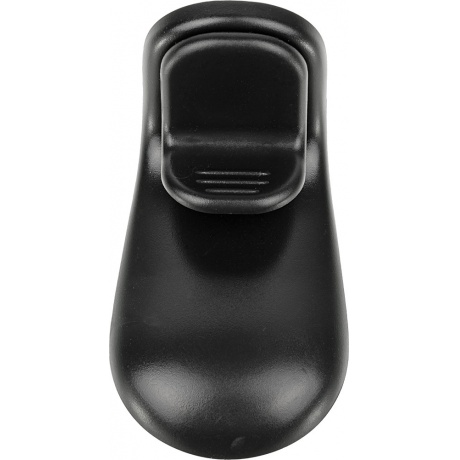 Автомобильный держатель Wiiix HT-61V9mg черный - фото 6